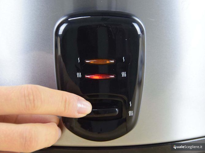 Russell Hobbs 19750-56