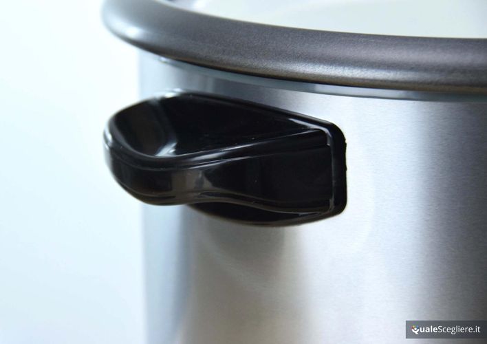 Russell Hobbs 19750-56