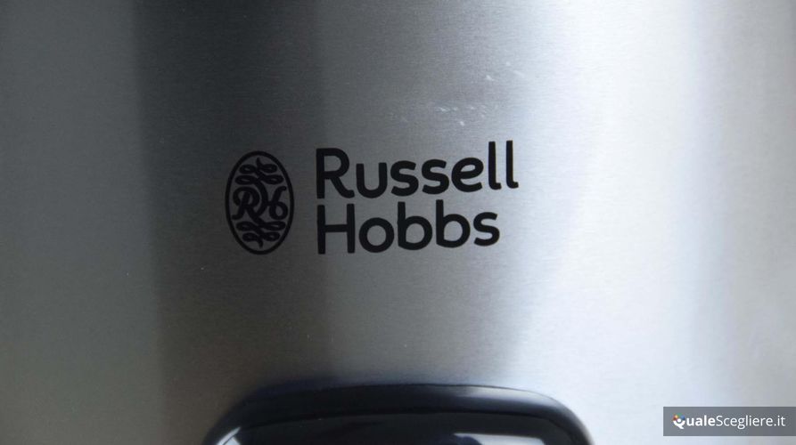 Russell Hobbs 19750-56