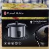 Russell Hobbs 19750-56