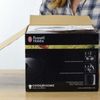 Russell Hobbs 19750-56