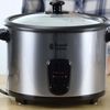 Russell Hobbs 19750-56