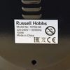 Russell Hobbs 19750-56