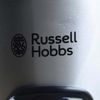 Russell Hobbs 19750-56