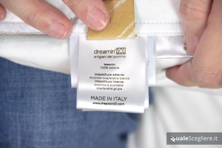 Dreamin 101 Cuscino Royal