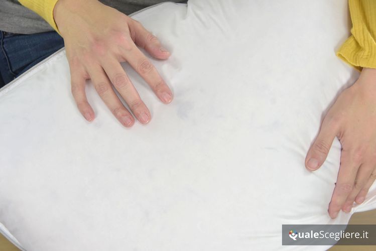 Dreamin 101 Cuscino Royal