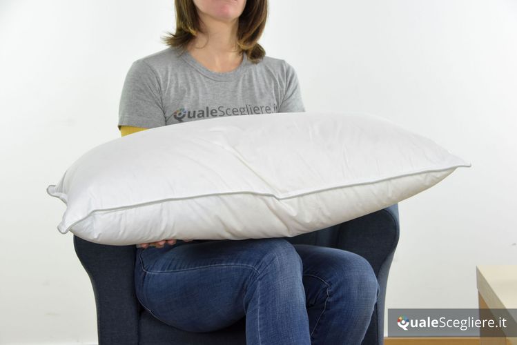 Dreamin 101 Cuscino Royal