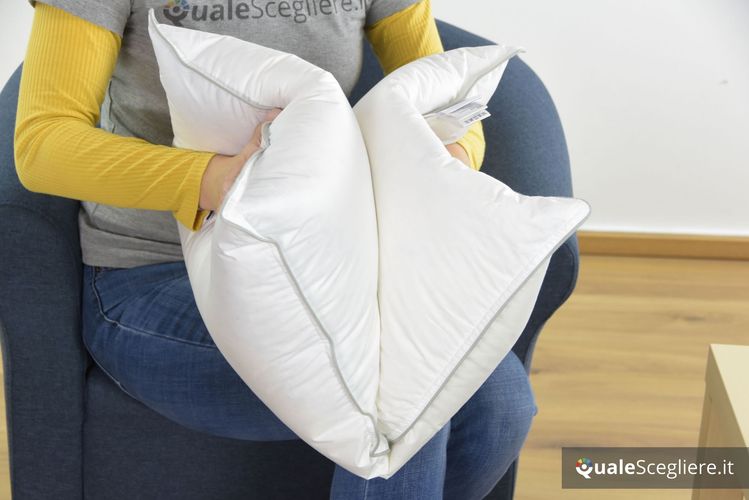 Dreamin 101 Cuscino Royal