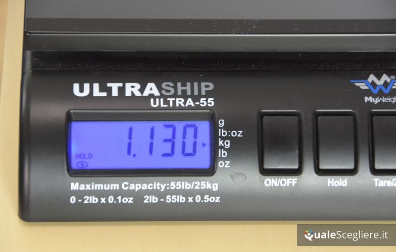 Dreamin 101 Cuscino Royal