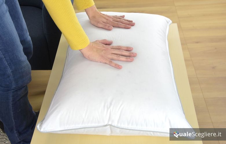 Dreamin 101 Cuscino Royal