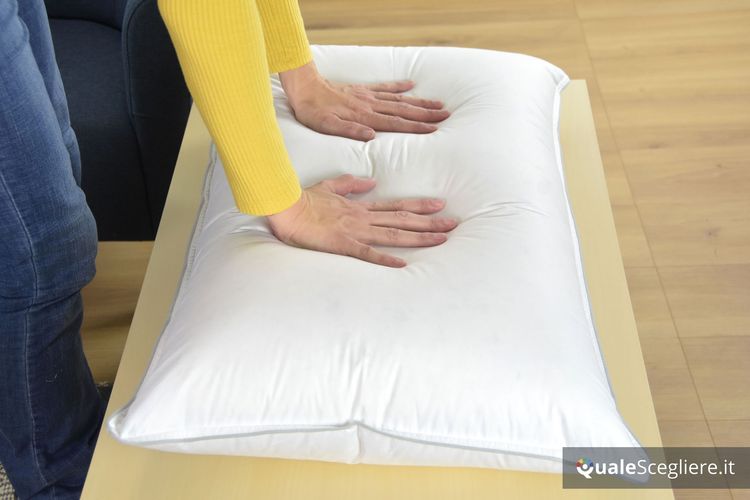 Dreamin 101 Cuscino Royal