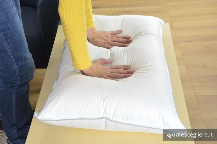 Dreamin 101 Cuscino Royal