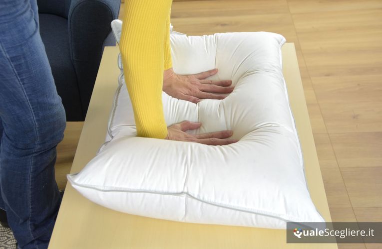 Dreamin 101 Cuscino Royal