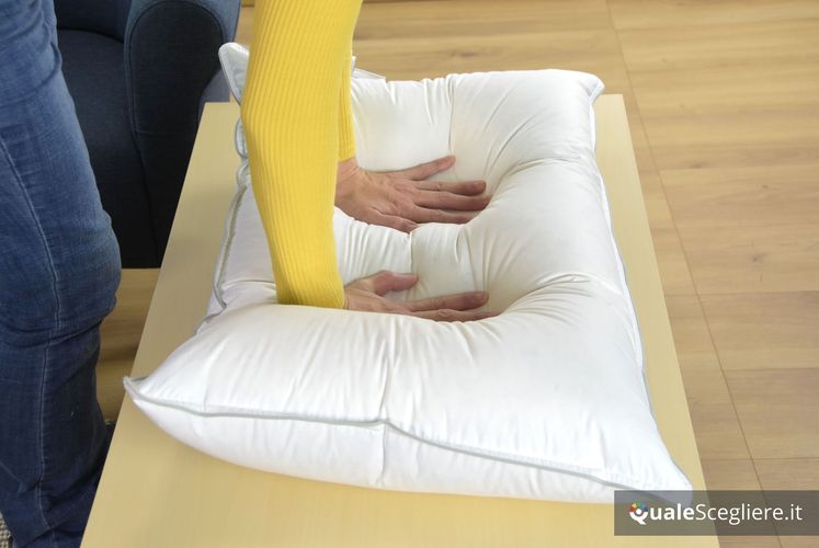 Dreamin 101 Cuscino Royal