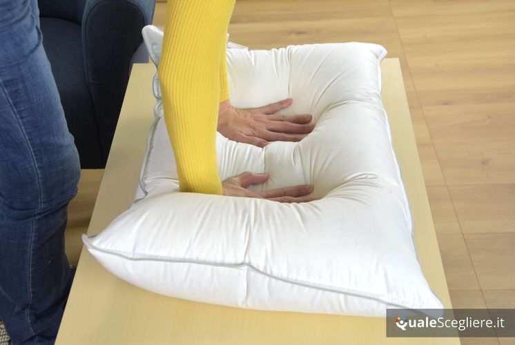 Dreamin 101 Cuscino Royal