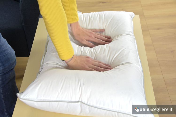 Dreamin 101 Cuscino Royal