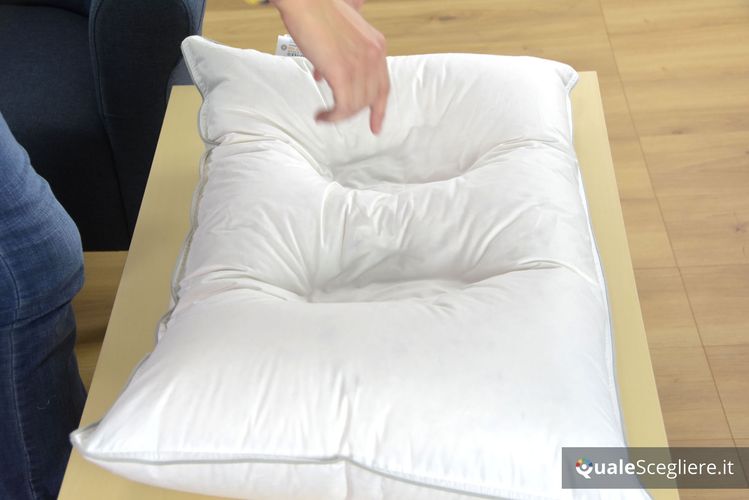 Dreamin 101 Cuscino Royal