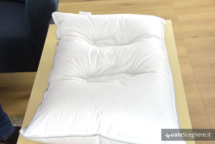 Dreamin 101 Cuscino Royal