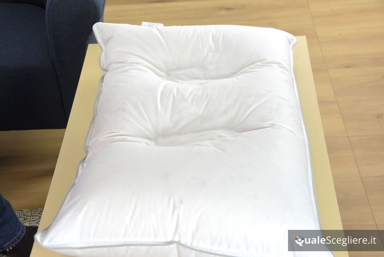 Dreamin 101 Cuscino Royal