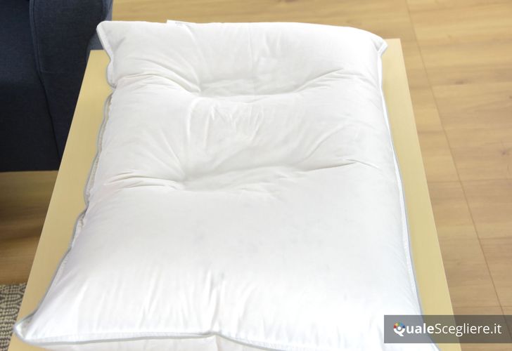 Dreamin 101 Cuscino Royal