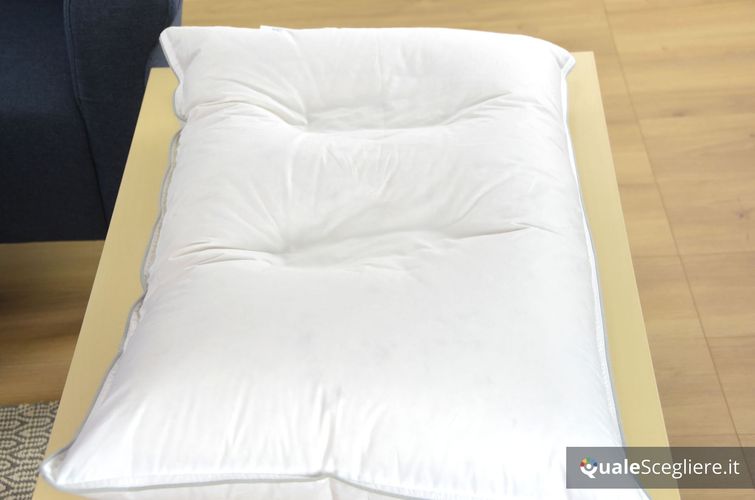 Dreamin 101 Cuscino Royal