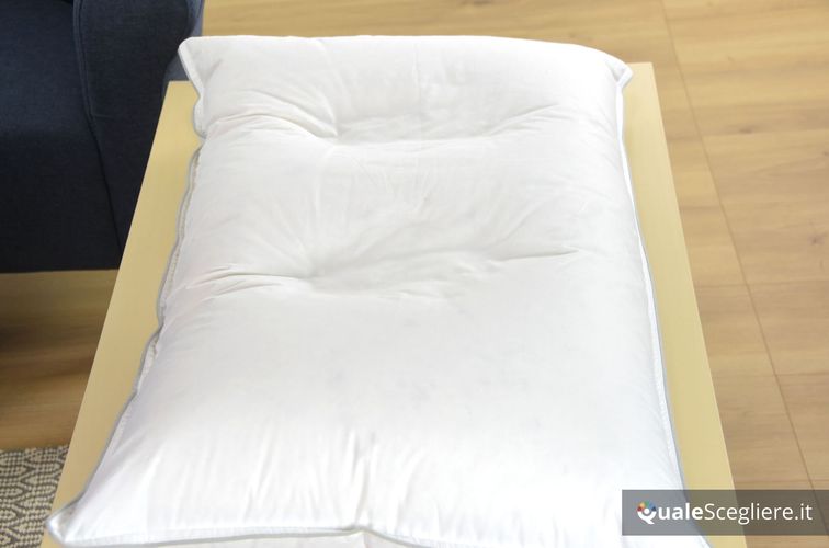 Dreamin 101 Cuscino Royal