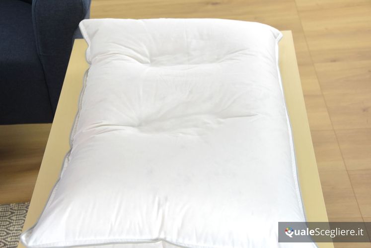 Dreamin 101 Cuscino Royal