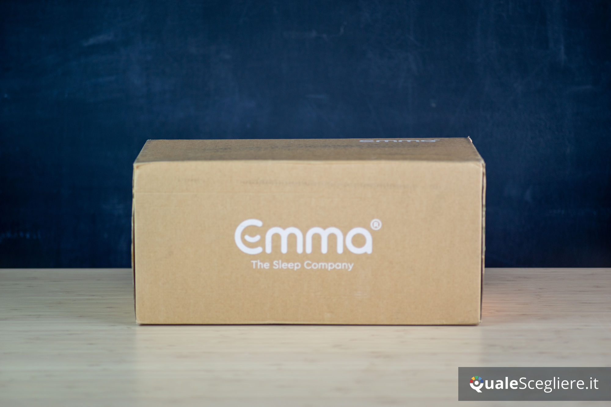 Original Emma Adapt Termoregolante