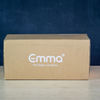 Emma Memory Premium