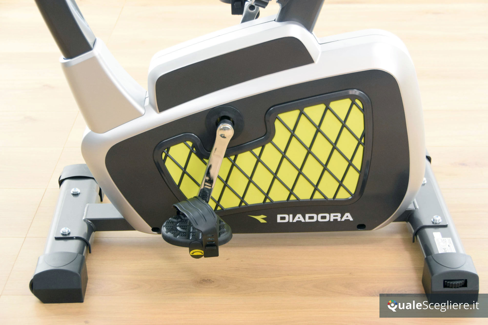 Diadora Atlas