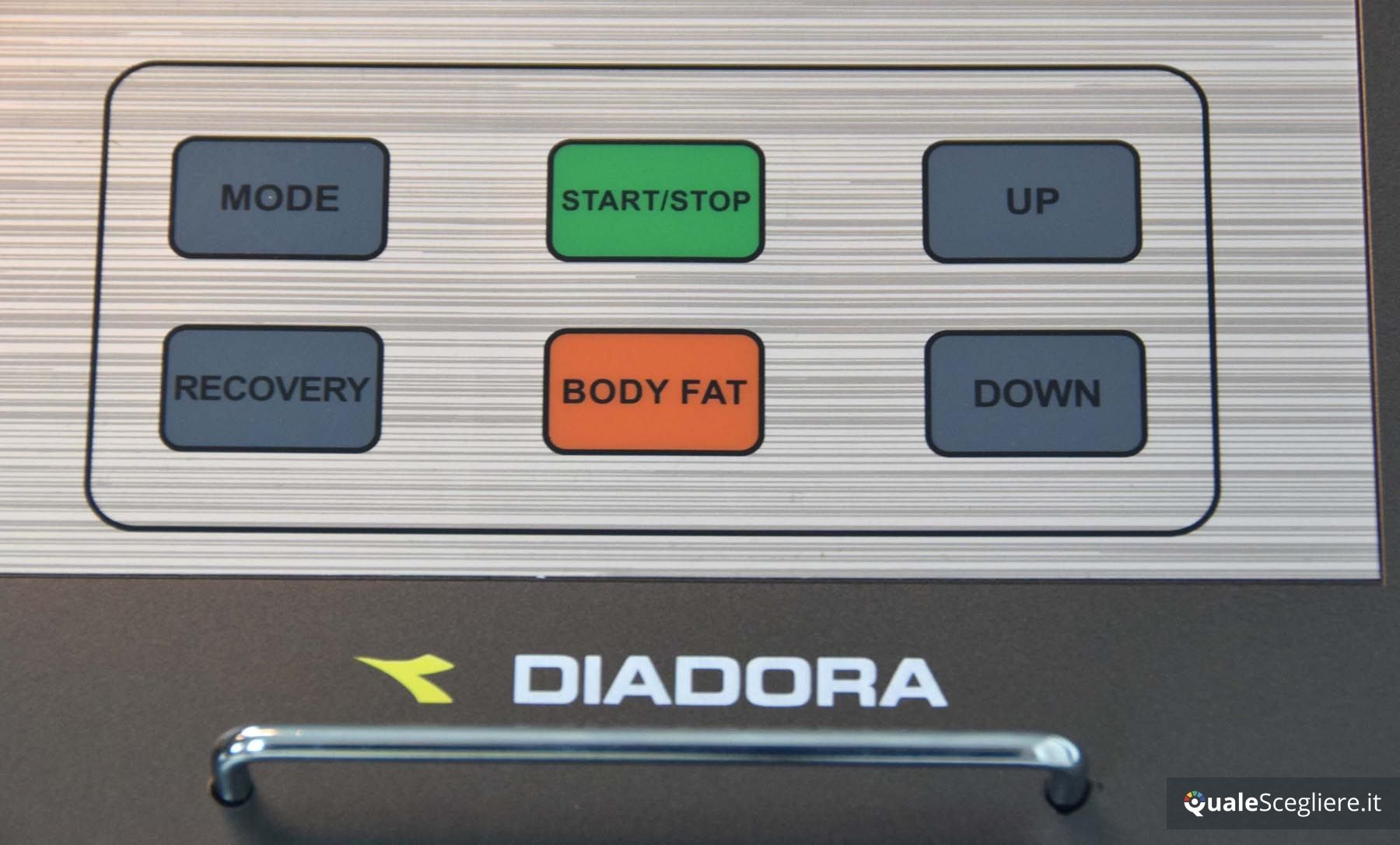 Diadora DB-Nowa