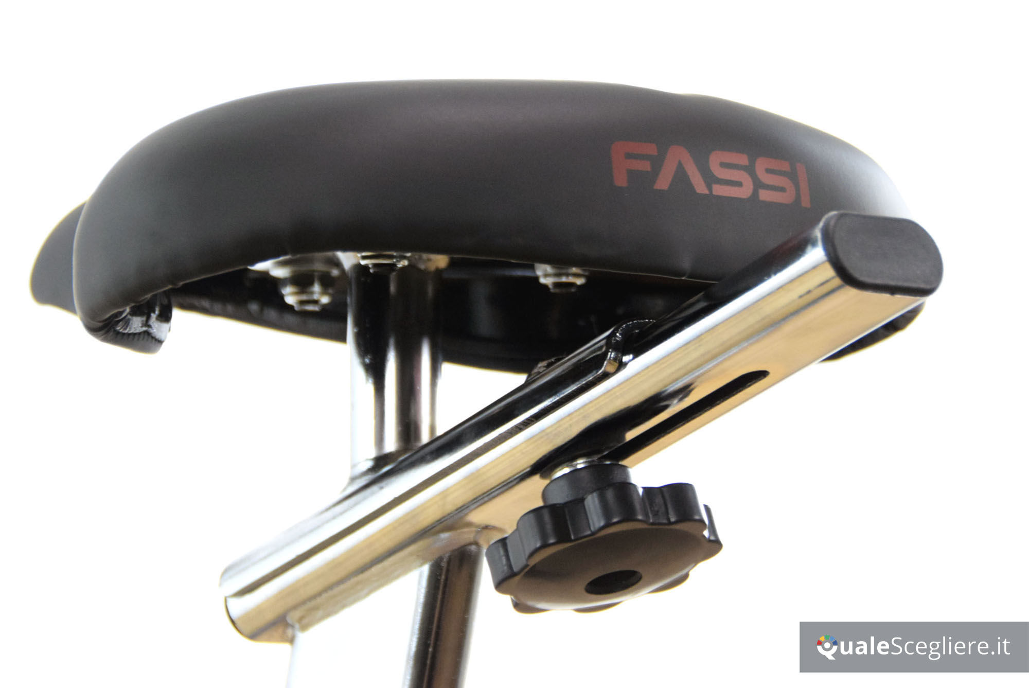 Fassi FB 180