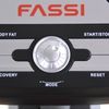 Fassi FR 400