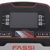 Fassi FR 400