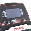 Fassi FR 400