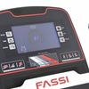 Fassi FR 400