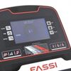 Fassi FR 400