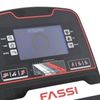 Fassi FR 400