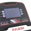 Fassi FR 400