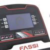 Fassi FR 400