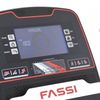 Fassi FR 400
