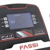 Fassi FR 400