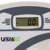 Urban Fit Life Compact