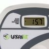 Urban Fit Life Compact