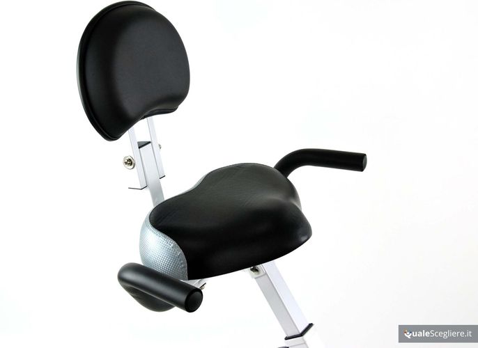 Urban Fit Life Compact