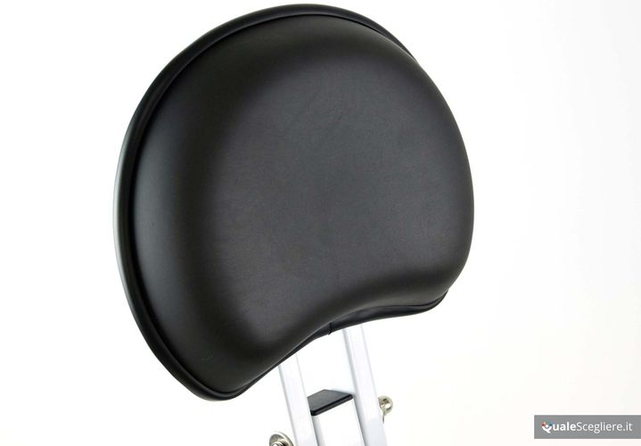 Urban Fit Life Compact