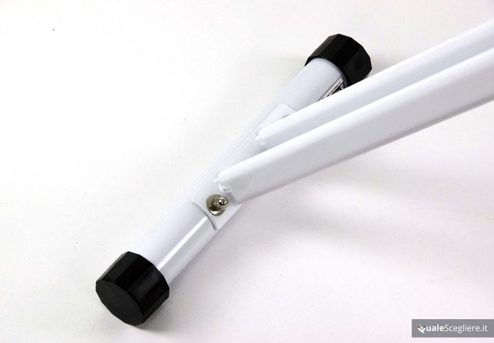 Urban Fit Life Compact