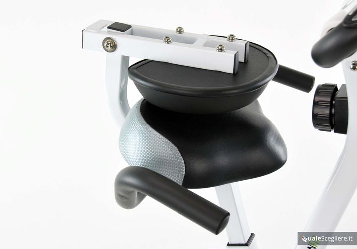 Urban Fit Life Compact