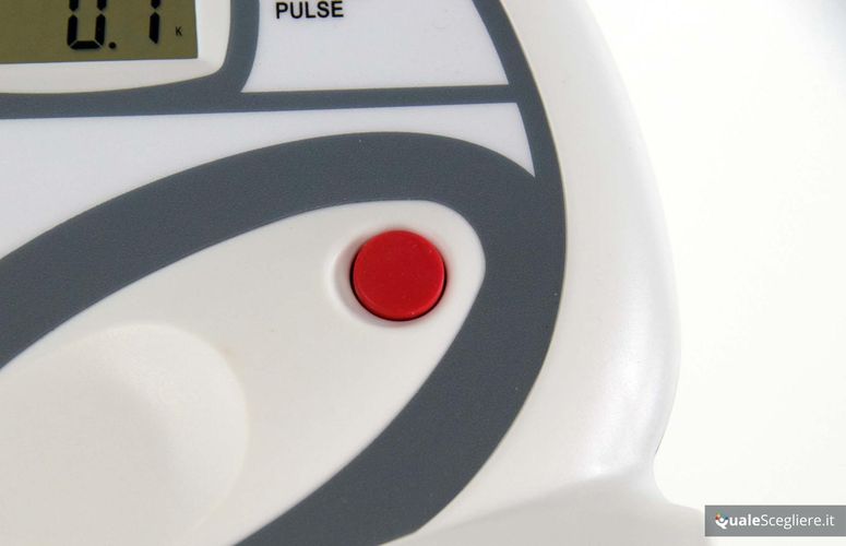 Urban Fit Life Compact