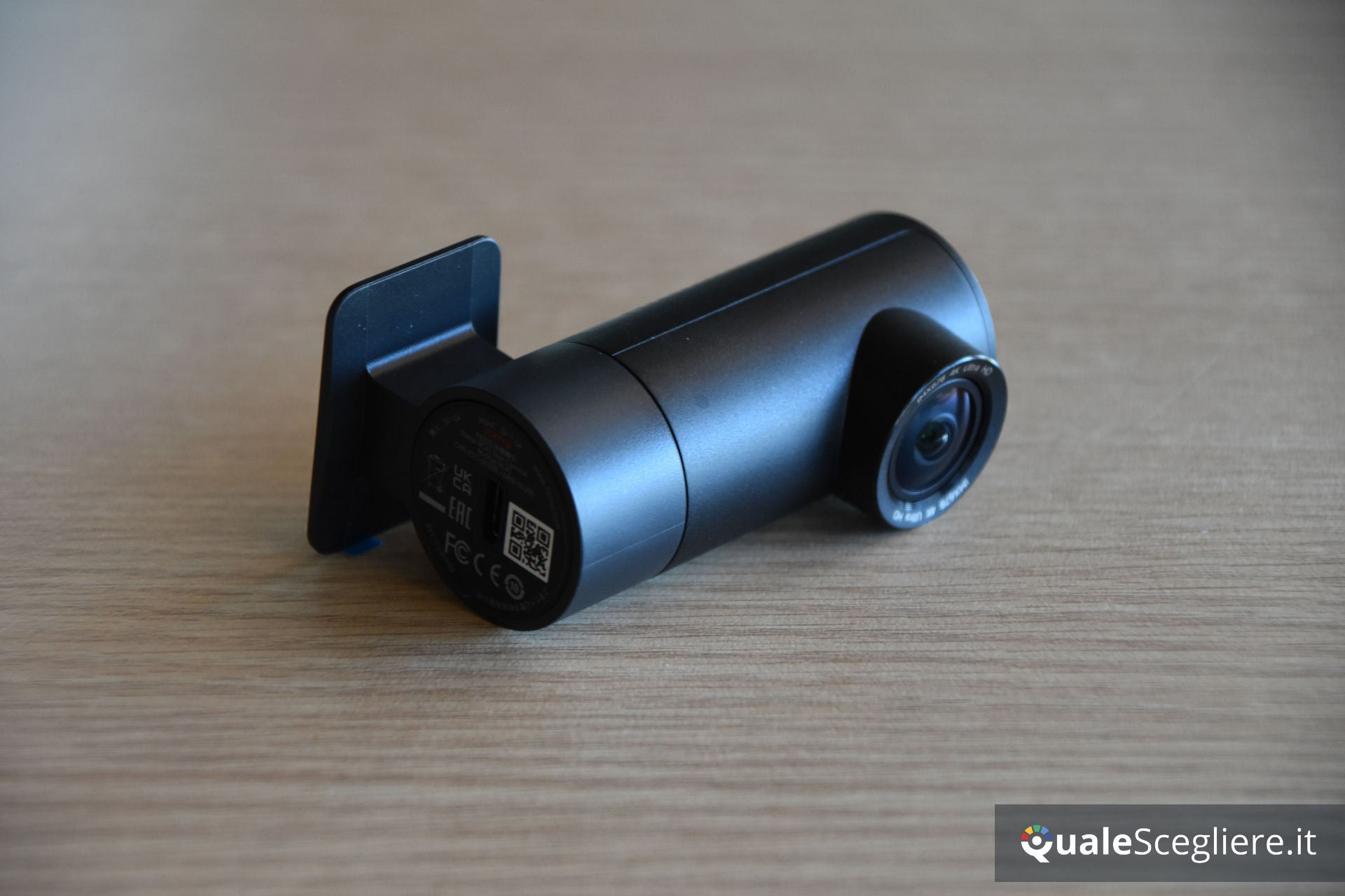 70mai 4K T800